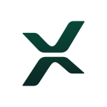 XCHPay (Pay with XCH)